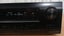 Denon AVR-590 Amplifier Receiver 400W Carousel 4