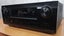 Denon AVR-590 Amplifier Receiver 400W Carousel 3
