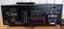Denon AVR-590 Amplifier Receiver 400W Carousel 8