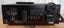 Denon AVR-590 Amplifier Receiver 400W Carousel 11