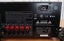 Denon AVR-590 Amplifier Receiver 400W Carousel 10