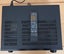 Denon AVR-590 Amplifier Receiver 400W Carousel 7