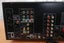 Denon AVR-590 Amplifier Receiver 400W Carousel 9