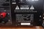 Denon AVR-590 Amplifier Receiver 400W Carousel 12