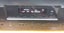 Denon AVR-590 Amplifier Receiver 400W Carousel 13