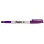 SH Marker Fine Purple UPC Bx12 Carousel 1