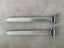 Loading Image 1 of 1