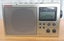 Sangean PR-D3 FM Stereo / AM Portable Receiver Carousel 3