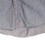 Levi Strauss Levi Light Blue Denim Shirt Large Carousel 4