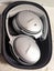 BOSE QUIET COMFORT QC35 HEADPHONES** A2147600-1 Carousel 1