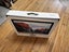 iMac 27" - 4.2 GHz Core i7 - mid 2017 Carousel 4