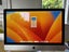 iMac 27" - 4.2 GHz Core i7 - mid 2017 Carousel 1