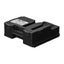 Canon MC-G04 Maintenance Cart Carousel 1