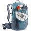 Deuter Futura 27 Litre Hiking Pack - Atlantic / Ink Carousel 2