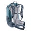 Deuter Futura 27 Litre Hiking Pack - Atlantic / Ink Carousel 5