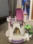 Playmobil Princess castle Carousel 8