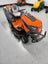 Husqvarana tc 242tx only 79 hours Carousel 3