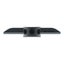 MAXHUB UCM30 4K 180 Degree Panoramic Camera Carousel 1