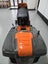 Husqvarana tc 242tx only 79 hours Carousel 7
