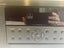 Marantz Surround Receiver SR4600 Carousel 7