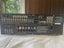 Marantz Surround Receiver SR4600 Carousel 9