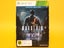 Murdered: Soul Suspect (Limited Edition) - 2014 Xbox 360 Carousel 1