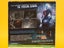 Murdered: Soul Suspect (Limited Edition) - 2014 Xbox 360 Carousel 4
