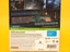 Murdered: Soul Suspect (Limited Edition) - 2014 Xbox 360 Carousel 5