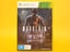 Murdered: Soul Suspect (Limited Edition) - 2014 Xbox 360 Carousel 15
