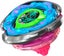 Beyblade X: Starter Pack - Wriggle Kraken Carousel 3