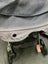 Mountain Buggy four wheels baby stroller Carousel 10