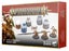 Warhammer Age of Sigmar: Stormcast Eternals - Paint Set Carousel 1