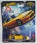 Hot Wheels Ronin Run 2 -- RX3 Skyline Civic Type R Lancer Supra Carousel 2