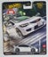 Hot Wheels Ronin Run 2 -- RX3 Skyline Civic Type R Lancer Supra Carousel 3