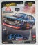 Hot Wheels Ronin Run 2 -- RX3 Skyline Civic Type R Lancer Supra Carousel 4