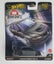 Hot Wheels Ronin Run 2 -- RX3 Skyline Civic Type R Lancer Supra Carousel 5
