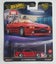 Hot Wheels Ronin Run 2 -- RX3 Skyline Civic Type R Lancer Supra Carousel 6