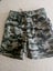 Bulk shorts age 9-10 (x3) Carousel 8