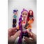 K-Pop Demon Toy Cute Anime Hunters Figure Doll Kpop Merch Accessories Toys Carousel 7