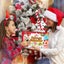 Advent Calendar 2025 24 Days of Surprises Christmas Advent Calendar Carousel 5