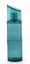 Kenzo Homme Marine by Kenzo Eau de Toilette 110ml Spray Carousel 1