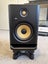 KRK ROKIT 7 G4 Studio Monitors (PAIR) + IsoAcoustics ISO-200 Stands Carousel 3