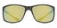 North Beach Tarpon II Polarized 70687 Standard New Unisex Sunglasses Carousel 1