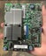 HPE Smart Array P440ar / P440 Controller Card (P/N: 749796-001) Carousel 1
