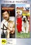 Dennis the Menace / Dennis the Menace Strikes Again! - 1993 (DVD) Carousel 1