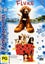 Fluke / Good Boy! - 1995 (DVD) Carousel 1