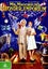 Mr. Magorium's Wonder Emporium - 2007 (DVD) Carousel 1