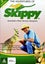 The Adventures Of Skippy: 3 Episodes - Volume 4 - 1992 (DVD) Carousel 1