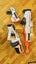Nerf Ultra Collection Carousel 1