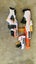 Nerf Ultra Collection Carousel 2
